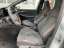 Volkswagen Golf 2.0 TSI DSG IQ.Drive