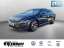 Volkswagen Arteon 4Motion DSG IQ.Drive R-Line Shootingbrake