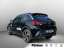 Volkswagen T-Roc IQ.Drive R-Line