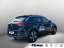 Volkswagen T-Roc IQ.Drive