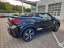 Volkswagen T-Roc 1.5 TSI Cabriolet DSG R-Line