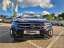 Volkswagen T-Roc 1.5 TSI Cabriolet DSG R-Line