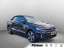 Volkswagen T-Roc 1.5 TSI Cabriolet DSG R-Line