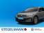 Volkswagen T-Cross 1.5 TSI DSG Style