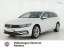 Volkswagen Passat 2.0 TDI DSG Variant