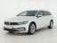 Volkswagen Passat 2.0 TDI DSG Variant