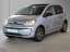 Volkswagen e-up! e-up! 61 KW / 83 PS CCS, 16" Alu, Maps&More