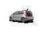 Volkswagen e-up! e-up! 61 KW / 83 PS CCS, 16" Alu, Maps&More