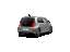 Volkswagen e-up! e-up! 61 KW / 83 PS CCS, 16" Alu, Maps&More