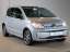 Volkswagen e-up! e-up! 61 KW / 83 PS CCS, 16" Alu, Maps&More