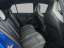 Volkswagen Golf 1.5 eTSI DSG R-Line