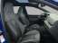 Volkswagen Golf 1.5 eTSI DSG R-Line