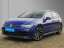 Volkswagen Golf 1.5 eTSI DSG R-Line