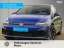 Volkswagen Golf 1.5 eTSI DSG Golf VIII R-Line