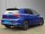 Volkswagen Golf 1.5 eTSI DSG Golf VIII R-Line