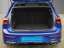 Volkswagen Golf 1.5 eTSI DSG Golf VIII R-Line