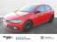 Volkswagen Polo 1.0 TGI R-Line