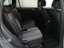 Volkswagen Tiguan 2.0 TDI Allspace DSG