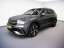 Volkswagen Tiguan 2.0 TDI Allspace DSG