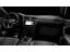 Volkswagen Tiguan 2.0 TDI Allspace DSG