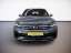 Volkswagen Tiguan 2.0 TDI Allspace DSG