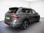 Volkswagen Tiguan 2.0 TDI Allspace DSG