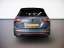 Volkswagen Tiguan 2.0 TDI Allspace DSG