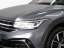 Volkswagen Tiguan 2.0 TDI Allspace DSG