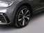 Volkswagen Tiguan 2.0 TDI Allspace DSG