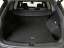 Volkswagen Tiguan 2.0 TDI Allspace DSG