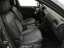 Volkswagen Tiguan 2.0 TDI Allspace DSG