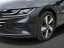 Volkswagen Arteon 2.0 TDI DSG Shootingbrake