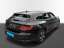 Volkswagen Arteon 2.0 TDI DSG Shootingbrake