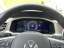 Volkswagen T-Roc 2,0 TDI Move AHK Navi Virtual LED ACC SHZ Kamera
