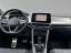 Volkswagen T-Roc 2,0 TDI Move AHK Navi Virtual LED ACC SHZ Kamera