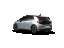 Volkswagen ID.3 Navi LaneAss LED CarPlay KlimaA PDC LM