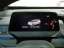 Volkswagen ID.3 Navi LaneAss LED CarPlay KlimaA PDC LM