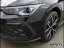 Volkswagen Golf 2.0 TSI DSG GTI Style