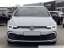 Volkswagen Golf 1.4 TSI DSG GTE Golf VIII IQ.Drive