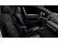 Volkswagen Golf 1.4 TSI DSG GTE Golf VIII IQ.Drive