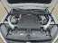 Volkswagen Touareg 3.0 V6 TDI 3.0 V6 TDI IQ.Drive R-Line