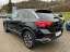 Volkswagen T-Roc 1.5 TSI