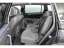 Volkswagen Tiguan 2.0 TSI 4Motion Allspace DSG