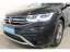 Volkswagen Tiguan 2.0 TSI 4Motion Allspace DSG