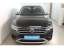 Volkswagen Tiguan 2.0 TSI 4Motion Allspace DSG