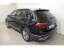 Volkswagen Tiguan 2.0 TSI 4Motion Allspace DSG