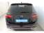 Volkswagen Tiguan 2.0 TSI 4Motion Allspace DSG