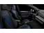 Volkswagen Golf 2.0 TSI DSG