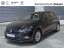 Volkswagen Polo 1.0 TSI Highline