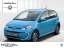 Volkswagen e-up! e-up! Edition Automatik KL-AUTOM., GRA, SHZ, LM,